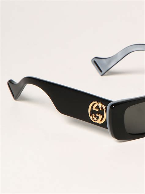 brille gucci|gucci brille damen.